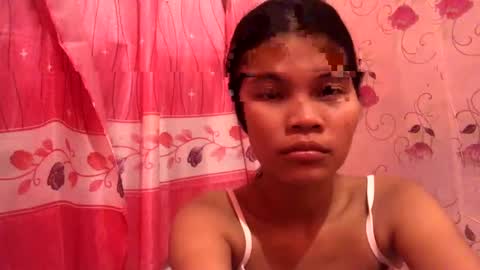 Snapshot of sweet_gamella chatting on 26, 1, 2025 Gael online show from 26, 1, 2025