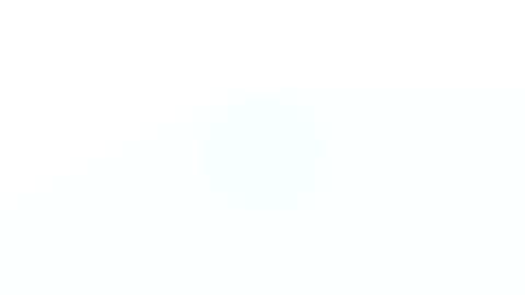 Snapshot of sweet_gamella chatting on 24, 2, 2025 Gael online show from 24, 2, 2025