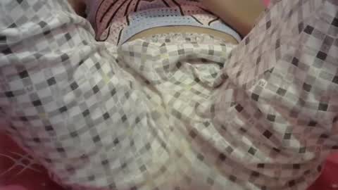 Snapshot of sweet_gamella chatting on 5, 3, 2025 Gael online show from 5, 3, 2025