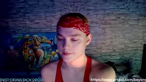 Jack online show from 5, 3, 2026