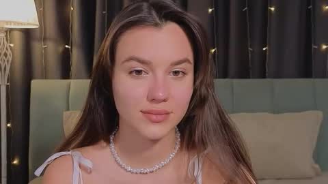 Im Mia.LOVELY PATTERNS 100  120  160  200 my toy buzzes from 2 tip online show from 7, 2, 2026