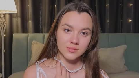 Im Mia.LOVELY PATTERNS 100  120  160  200 my toy buzzes from 2 tip online show from 10, 4, 2026