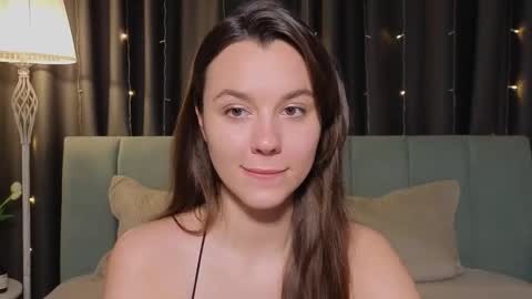 Im Mia.LOVELY PATTERNS 100  120  160  200 my toy buzzes from 2 tip online show from 18, 4, 2026