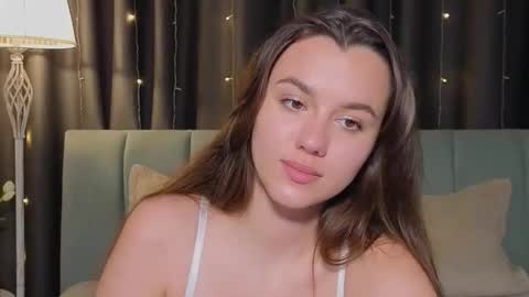 Im Mia.LOVELY PATTERNS 100  120  160  200 my toy buzzes from 2 tip online show from 19, 4, 2026