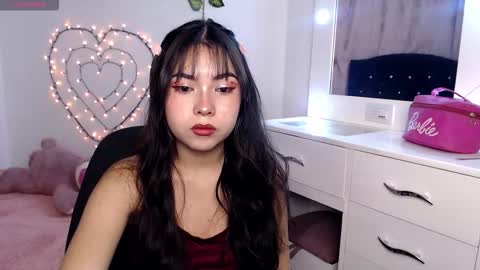 Hannah online show from 14, 2, 2026