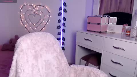 Hannah online show from 17, 3, 2026