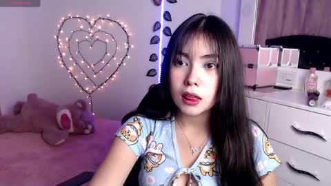 Hannah online show from 4, 4, 2026