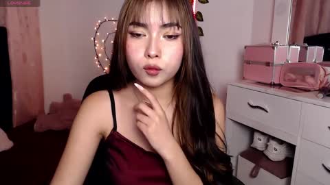 Hannah online show from 8, 4, 2026