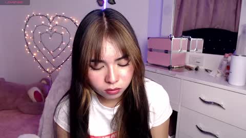 Hannah online show from 11, 4, 2026