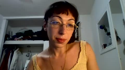 sweet_harvey online show from 2, 7, 2026