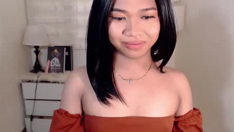 Slutty Shannel online show from 23, 2, 2025