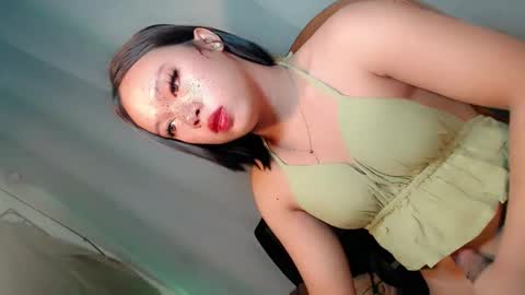 Snapshot of sweet_honeylove chatting on 26, 2, 2026 Anisha online show from 26, 2, 2026