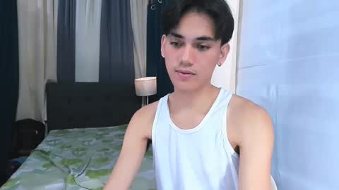 sweet_hotbabyrick69xxx online show from 29, 3, 2026