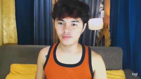 Snapshot of sweet_hotbabyrick69xxx chatting on 5, 6, 2026 sweet_hotbabyrick69xxx online show from 5, 6, 2026