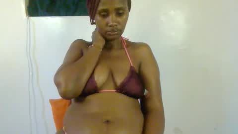 Snapshot of sweet_jamiie chatting on 2, 3, 2026 jay online show from 2, 3, 2026