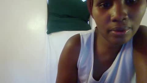 Snapshot of sweet_jamiie chatting on 19, 3, 2026 jay online show from 19, 3, 2026