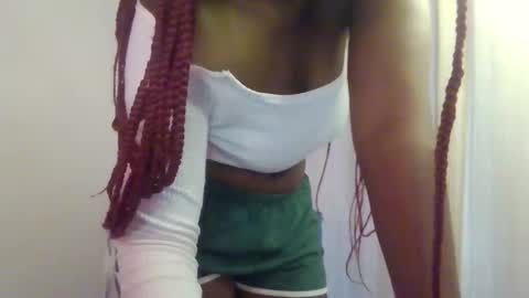 Snapshot of sweet_jamiie chatting on 29, 3, 2026 jay online show from 29, 3, 2026