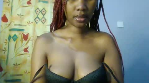 Snapshot of sweet_jamiie chatting on 29, 3, 2026 jay online show from 29, 3, 2026