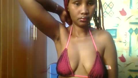 Snapshot of sweet_jamiie chatting on 2, 4, 2026 jay online show from 2, 4, 2026