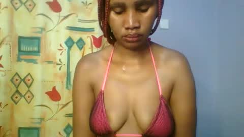 Snapshot of sweet_jamiie chatting on 2, 4, 2026 jay online show from 2, 4, 2026