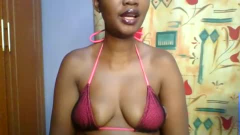 Snapshot of sweet_jamiie chatting on 7, 4, 2026 jay online show from 7, 4, 2026
