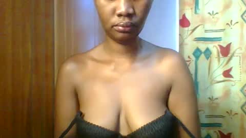 Snapshot of sweet_jamiie chatting on 8, 4, 2026 jay online show from 8, 4, 2026