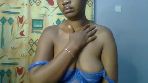 Snapshot of sweet_jamiie chatting on 11, 4, 2026 jay online show from 11, 4, 2026