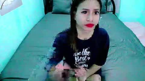 Snapshot of sweet_jaya chatting on 24, 10, 2025 sweet_jaya online show from 24, 10, 2025
