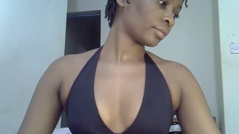 sweet_jovial online show from 10, 2, 2026