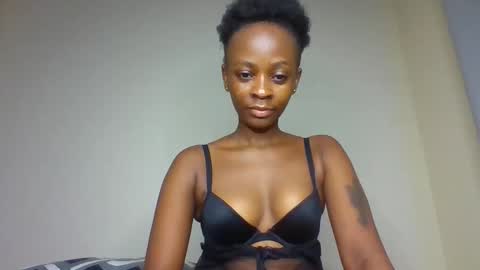 sweet_jovial online show from 27, 5, 2026