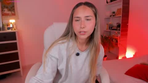 Snapshot of sweet_kalisa chatting on 20, 2, 2025 Call me Kali  online show from 20, 2, 2025