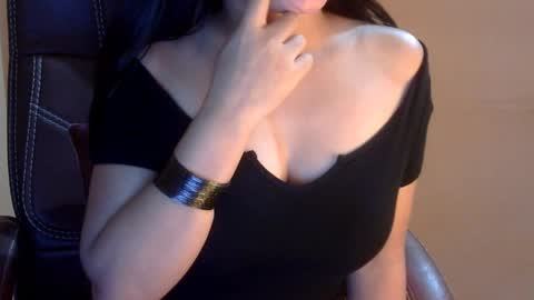 sweet_kanchi online show from 16, 4, 2026