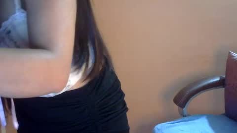 Snapshot of sweet_kanchi chatting on 14, 5, 2026 sweet_kanchi online show from 14, 5, 2026