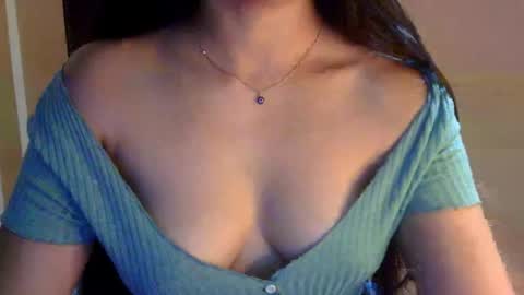 Snapshot of sweet_kanchi chatting on 16, 5, 2026 sweet_kanchi online show from 16, 5, 2026