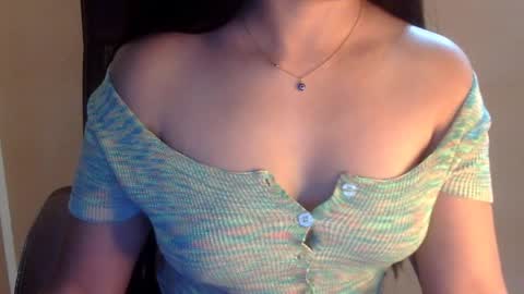 Snapshot of sweet_kanchi chatting on 28, 5, 2026 sweet_kanchi online show from 28, 5, 2026