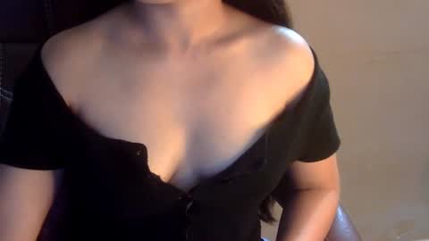 Snapshot of sweet_kanchi chatting on 22, 6, 2026 sweet_kanchi online show from 22, 6, 2026