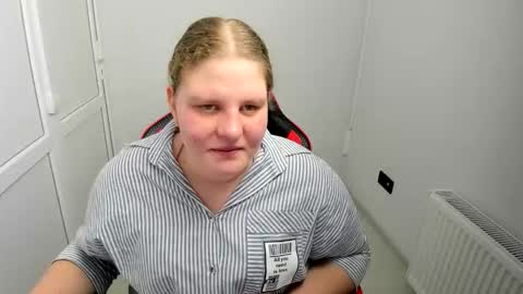 Karla online show from 17, 5, 2026