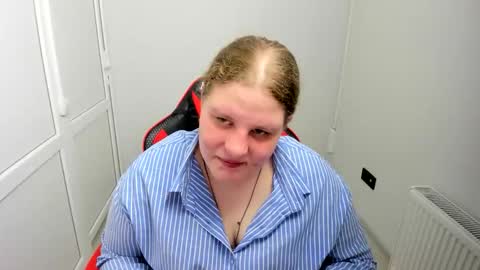Karla online show from 18, 5, 2026