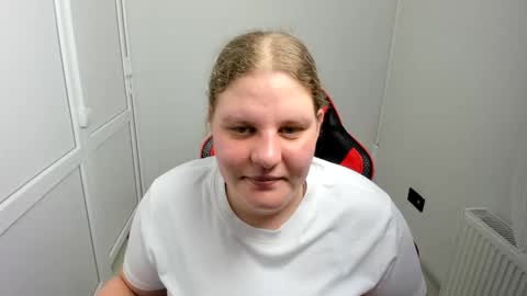 Karla online show from 29, 5, 2026