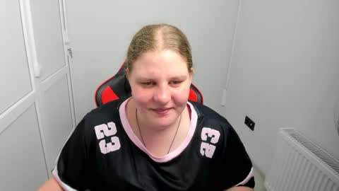 Karla online show from 6, 6, 2026