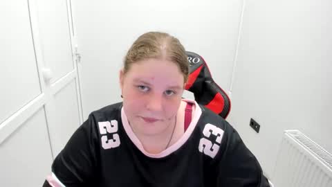Karla online show from 10, 6, 2026
