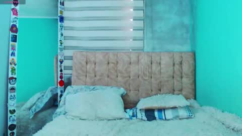 Help me to reach 100 thumps up online show from 28, 11, 2025