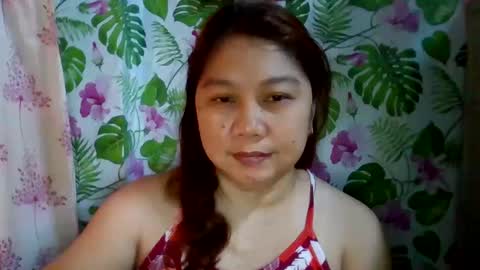 Snapshot of sweet_kayley chatting on 4, 12, 2024 sweet_kayley online show from 4, 12, 2024