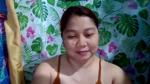 Snapshot of sweet_kayley chatting on 20, 12, 2024 sweet_kayley online show from 20, 12, 2024