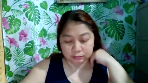 Snapshot of sweet_kayley chatting on 25, 12, 2024 sweet_kayley online show from 25, 12, 2024