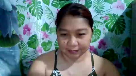 Snapshot of sweet_kayley chatting on 14, 1, 2025 sweet_kayley online show from 14, 1, 2025