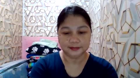 Snapshot of sweet_kayley chatting on 2, 10, 2025 sweet_kayley online show from 2, 10, 2025