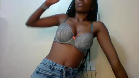 Snapshot of sweet_kcandy chatting on 3, 5, 2026 Sweet KCandy online show from 3, 5, 2026