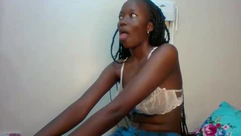 Snapshot of sweet_kcandy chatting on 24, 5, 2026 Sweet KCandy online show from 24, 5, 2026