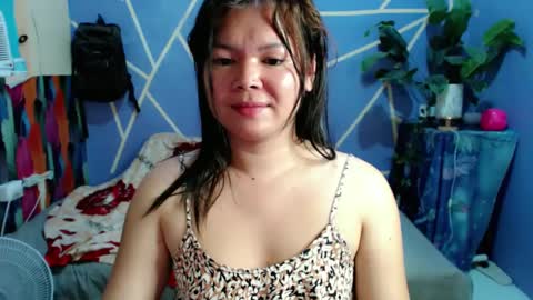 Snapshot of sweet_kendallxxxx chatting on 21, 12, 2024 Nicahhh online show from 21, 12, 2024